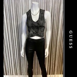 🔻SALE🔻GUESS🔹NEW CONDITION